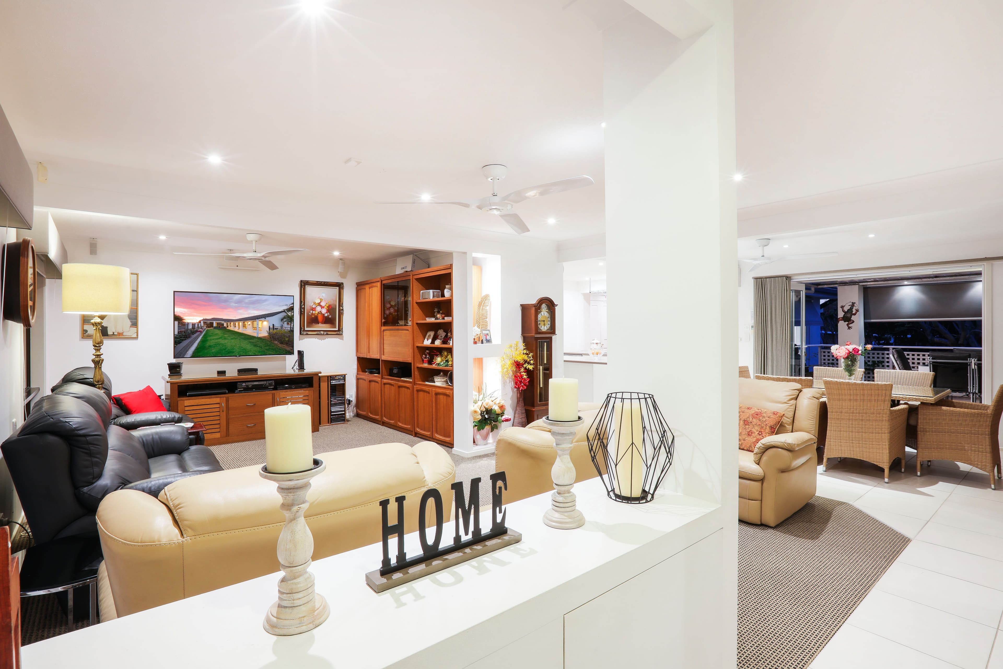 21 Maralinga Drive, Ashmore QLD 4214, Ashmore - Thumbnail 6