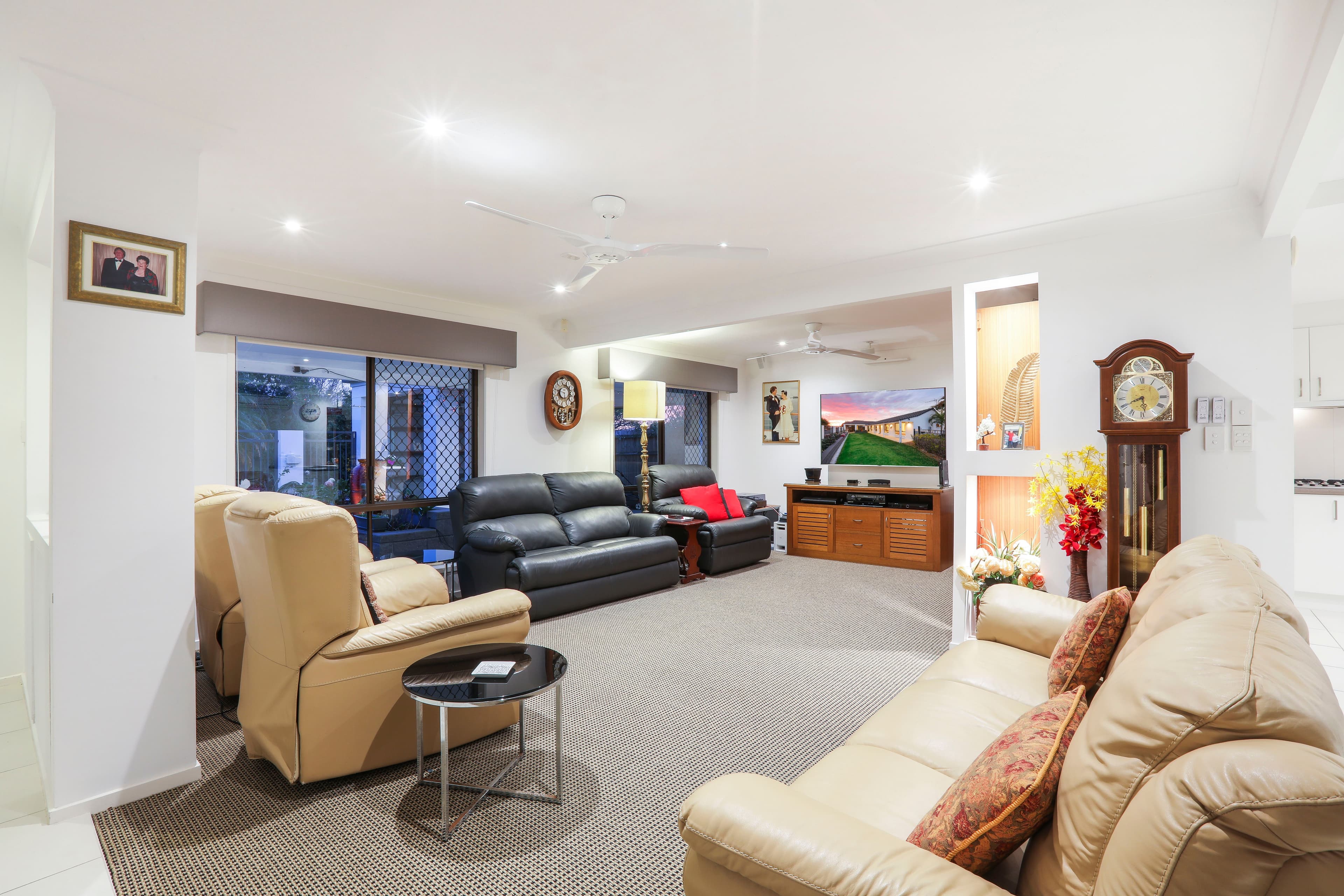 21 Maralinga Drive, Ashmore QLD 4214, Ashmore - Thumbnail 7