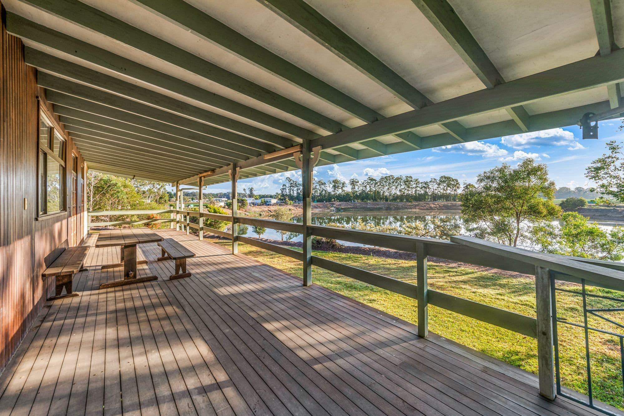 36 Wood Road, Beerwah QLD 4519, Beerwah - Thumbnail 2