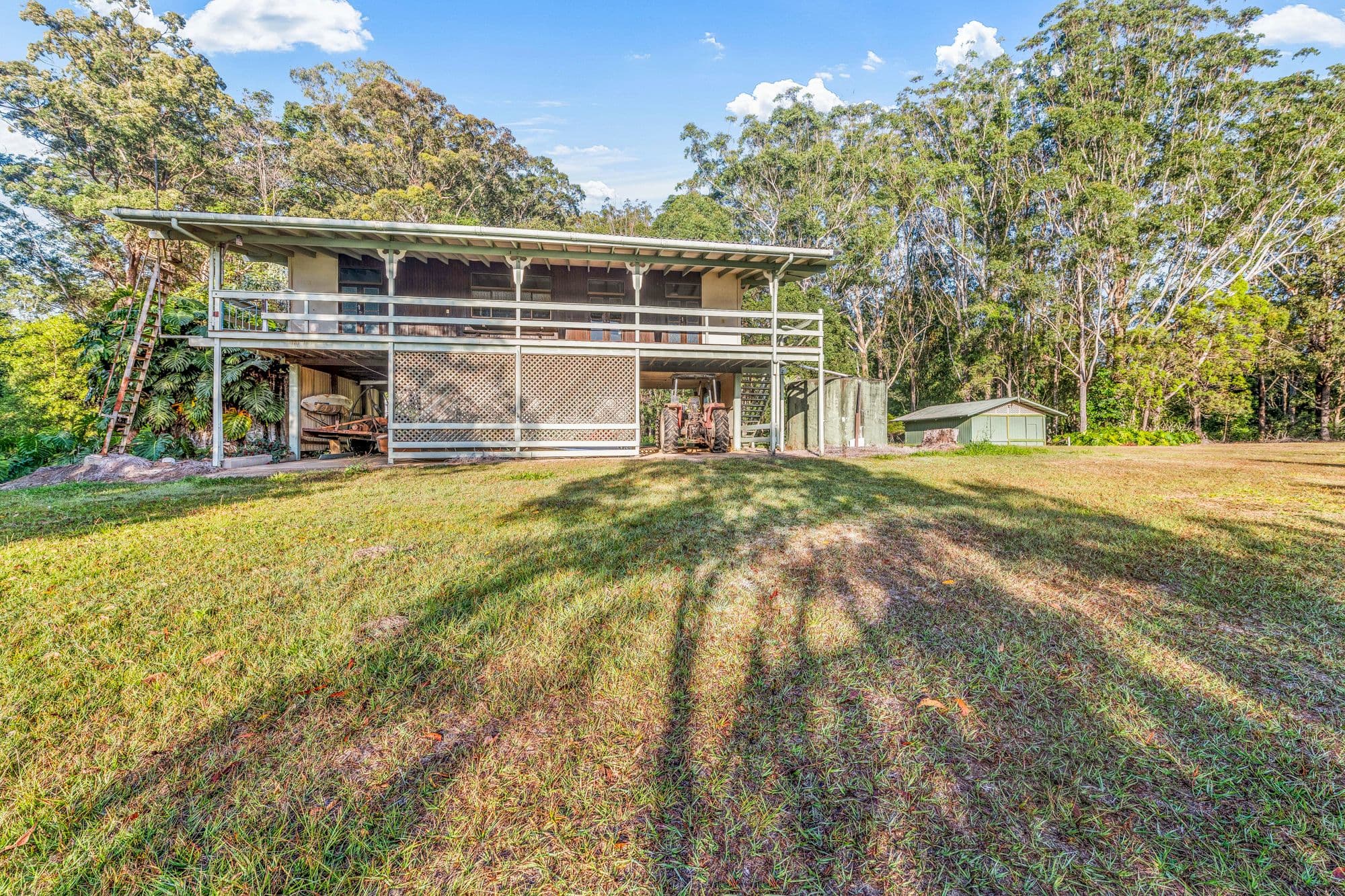 36 Wood Road, Beerwah QLD 4519, Beerwah - Thumbnail 3