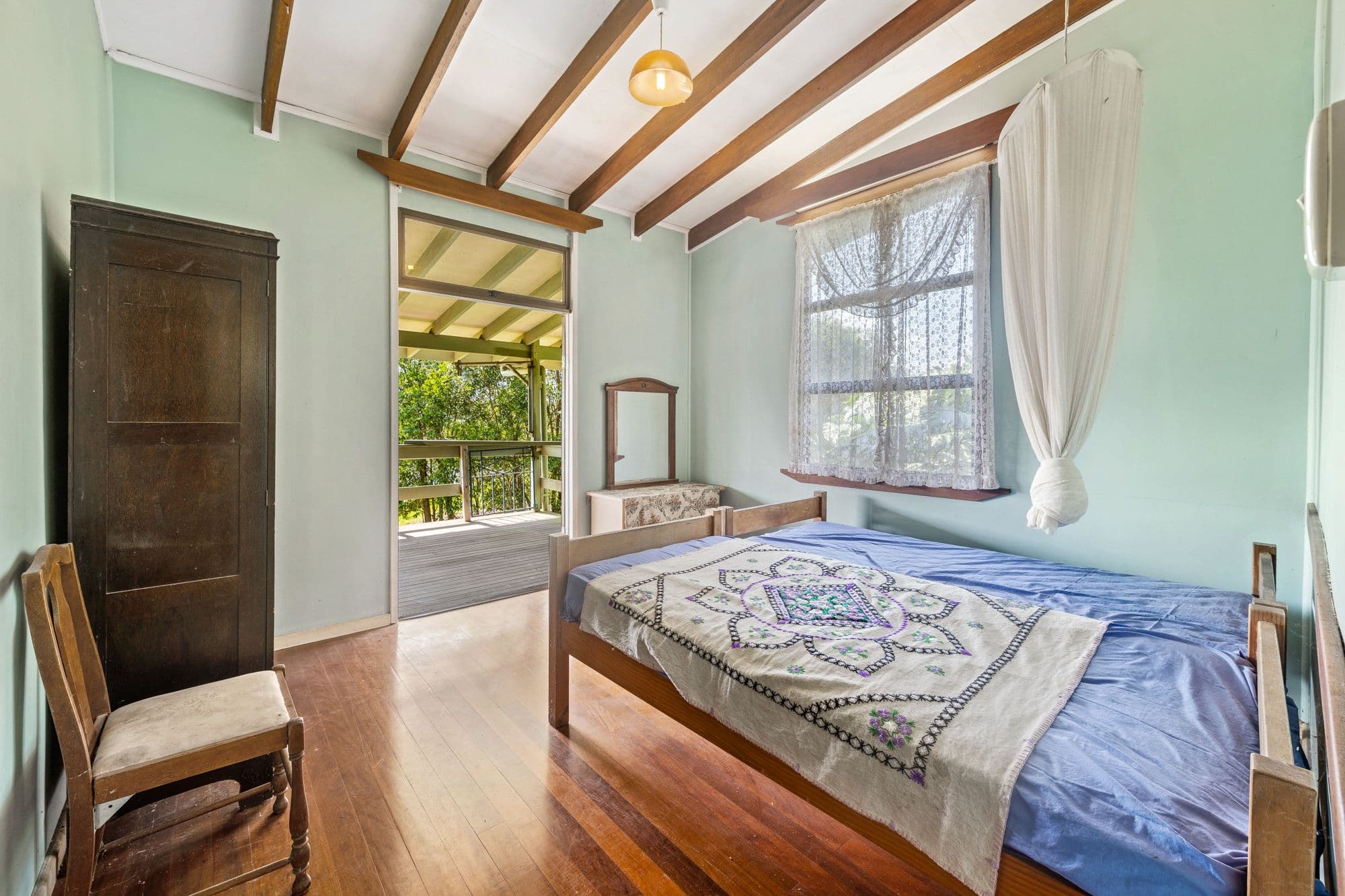36 Wood Road, Beerwah QLD 4519, Beerwah - Thumbnail 5