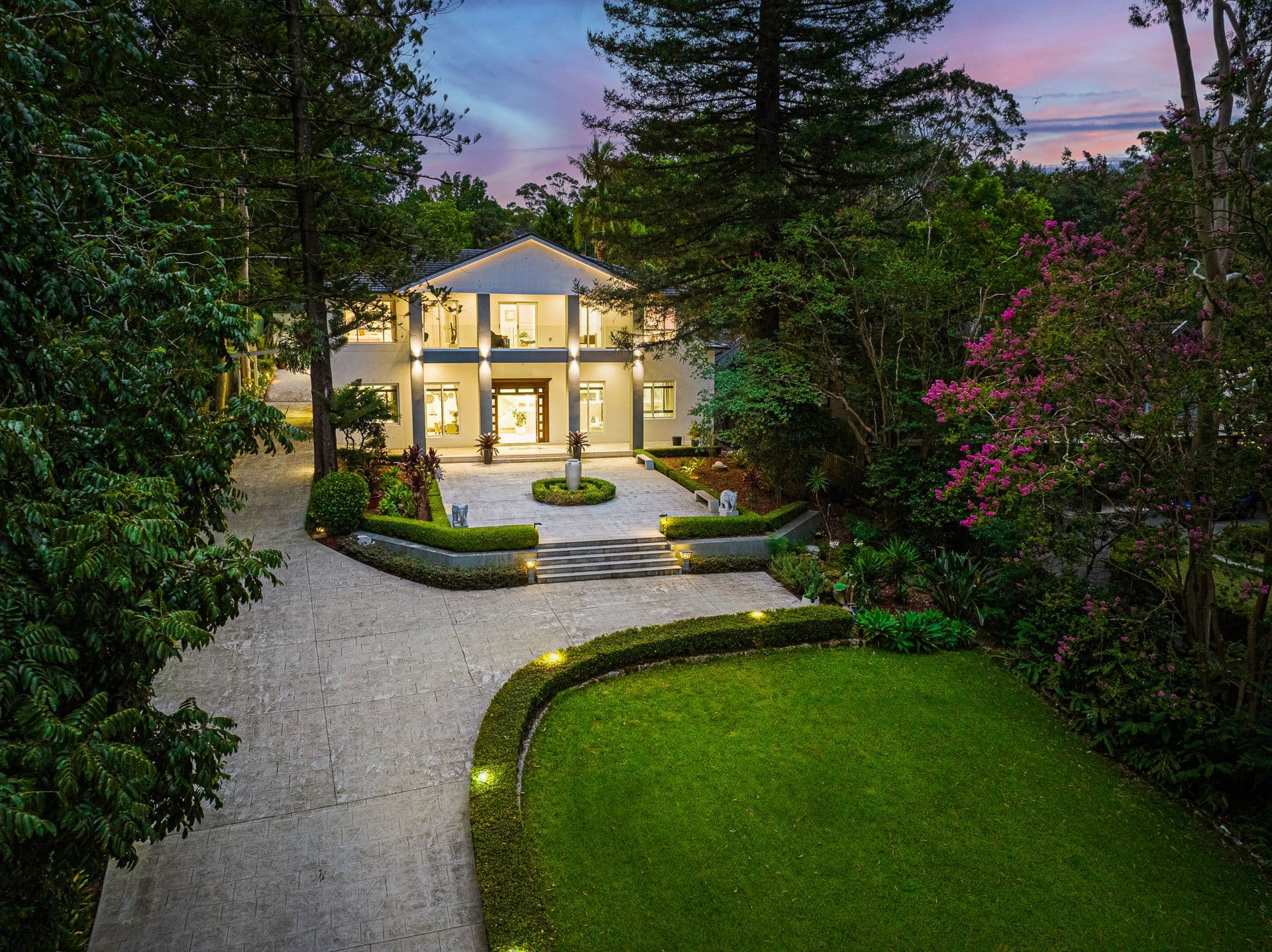 8 Baldwin Street, Gordon NSW 2072, Gordon - Image 1