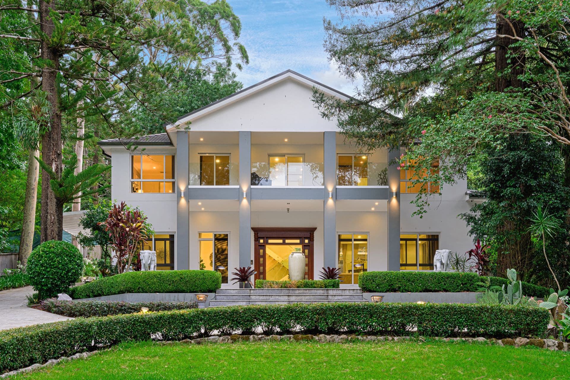 8 Baldwin Street, Gordon NSW 2072, Gordon - Thumbnail 2