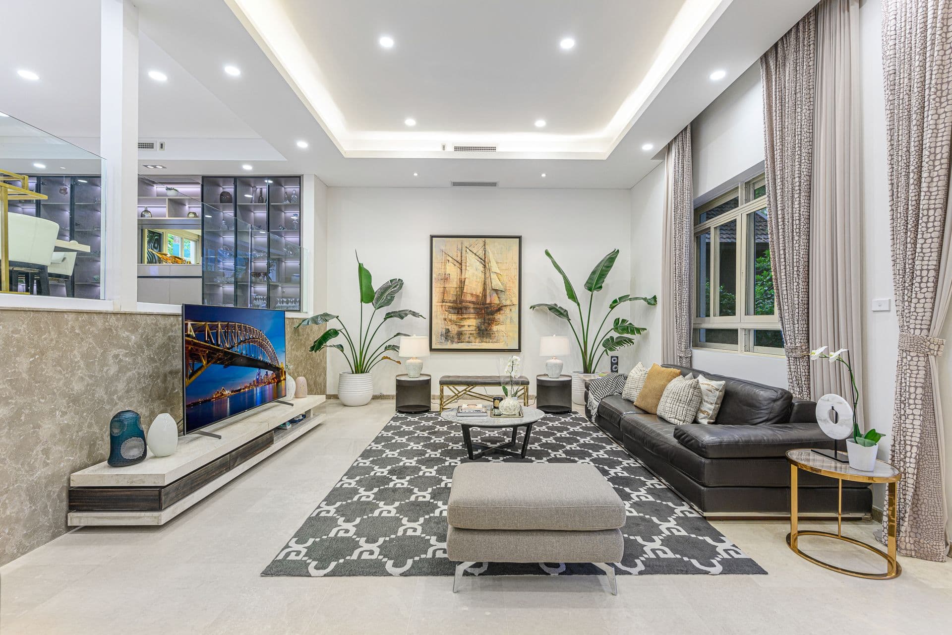 8 Baldwin Street, Gordon NSW 2072, Gordon - Thumbnail 3