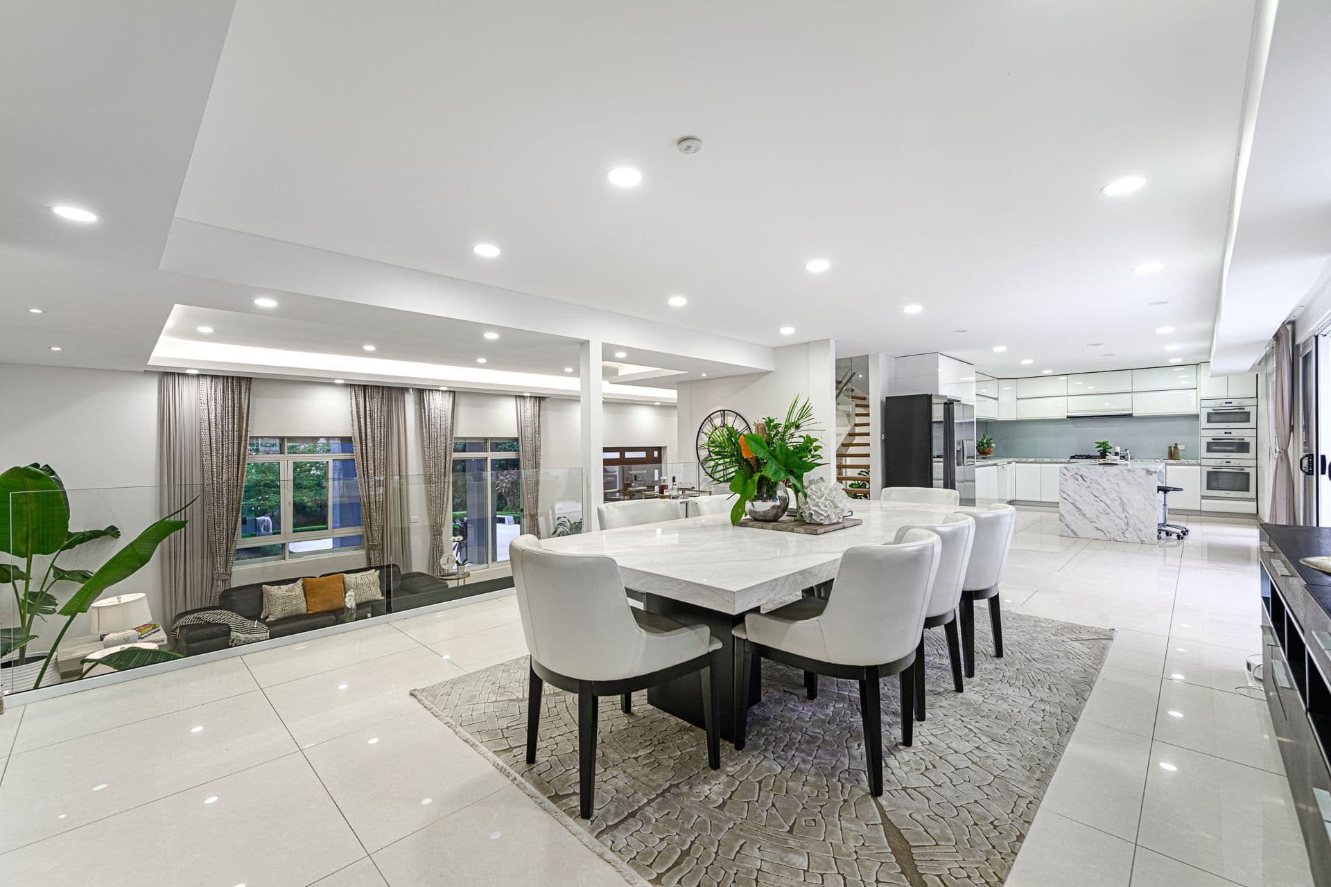 8 Baldwin Street, Gordon NSW 2072, Gordon - Thumbnail 4