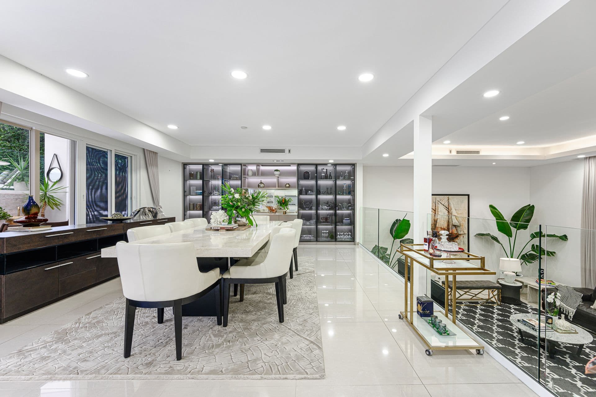 8 Baldwin Street, Gordon NSW 2072, Gordon - Thumbnail 5