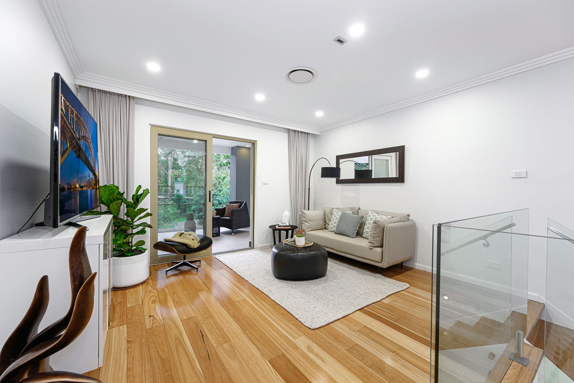 8 Baldwin Street, Gordon NSW 2072, Gordon - Thumbnail 7