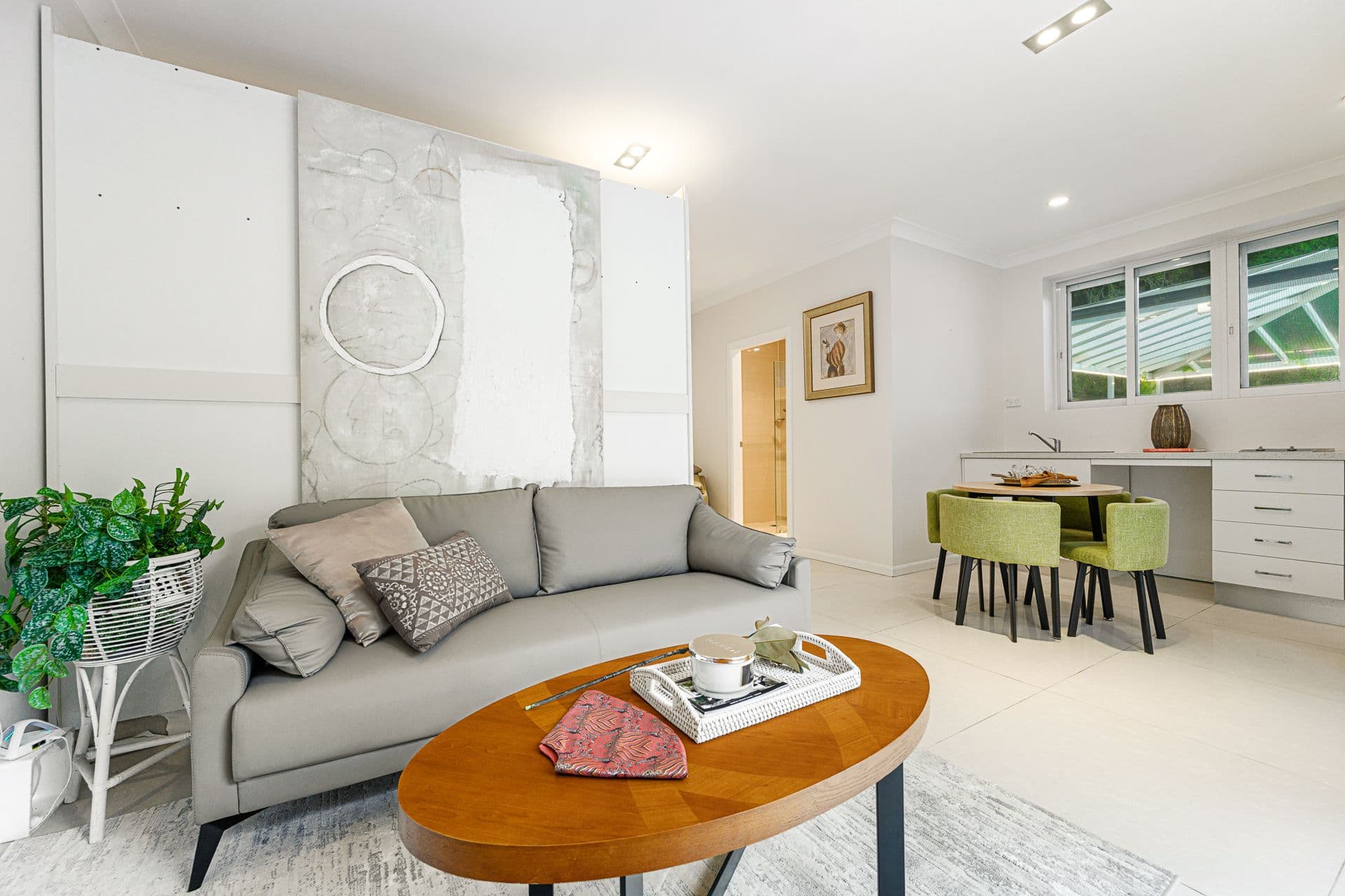 8 Baldwin Street, Gordon NSW 2072, Gordon - Thumbnail 8