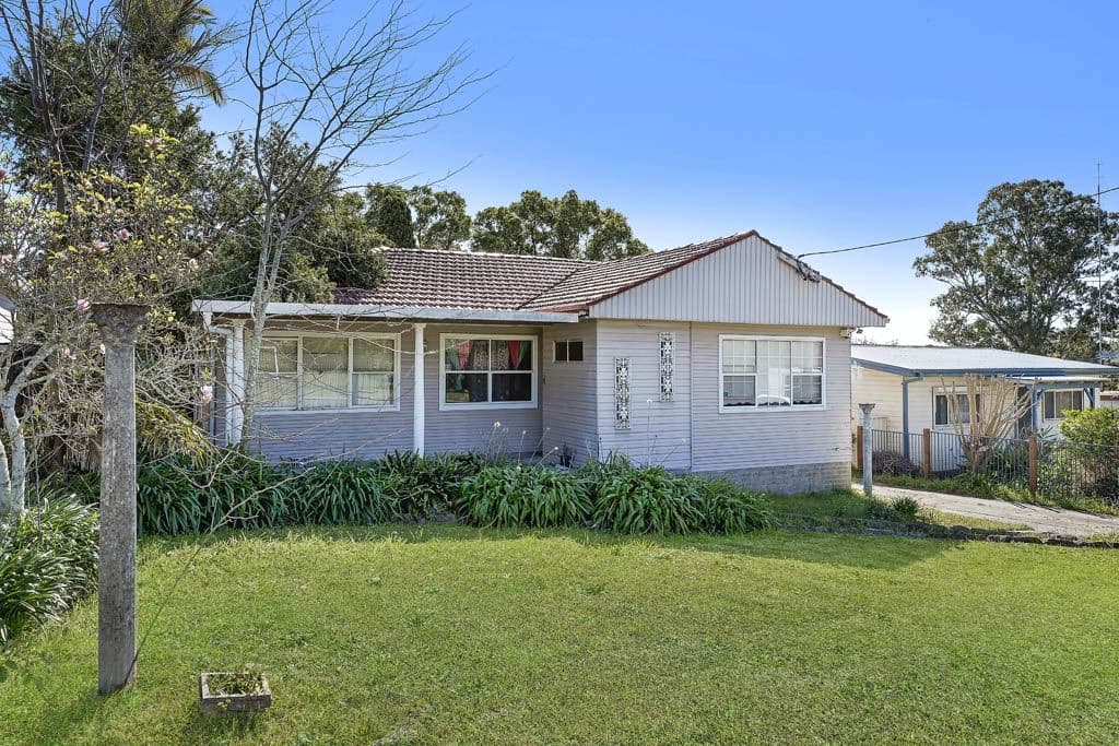 15 Todd Street, Blackalls Park NSW 2283, Blackalls Park - Image 1