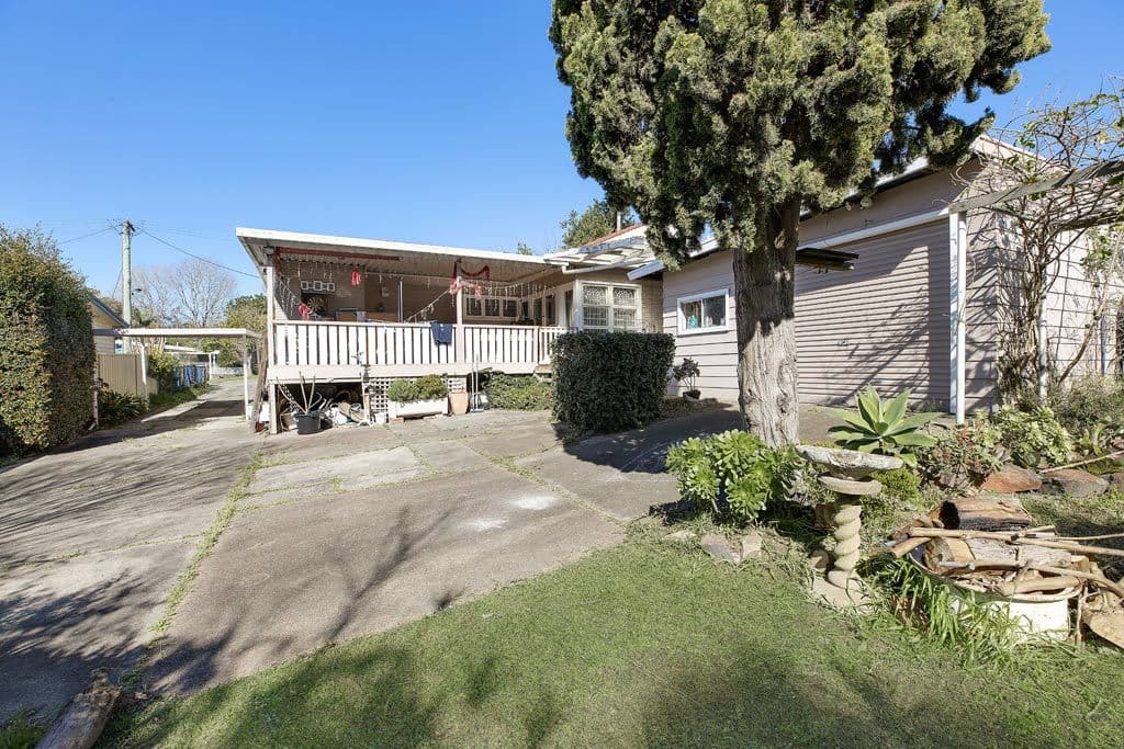 15 Todd Street, Blackalls Park NSW 2283, Blackalls Park - Thumbnail 2