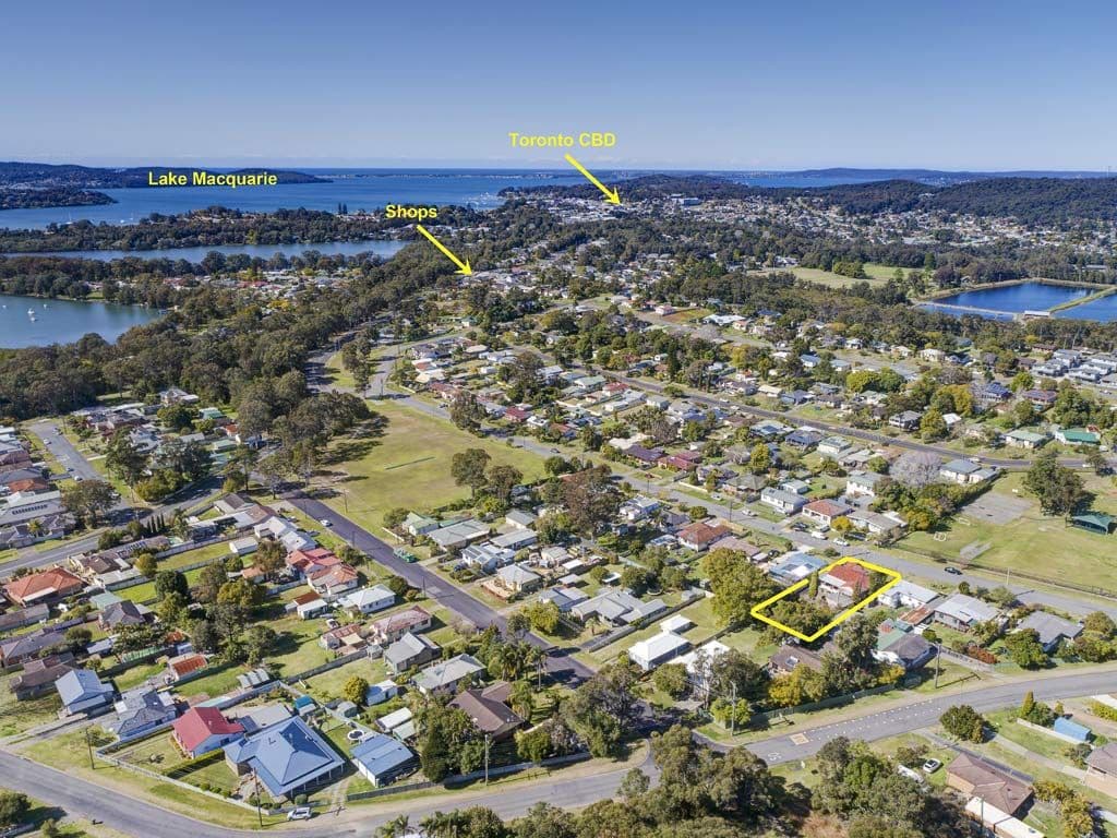15 Todd Street, Blackalls Park NSW 2283, Blackalls Park - Thumbnail 3