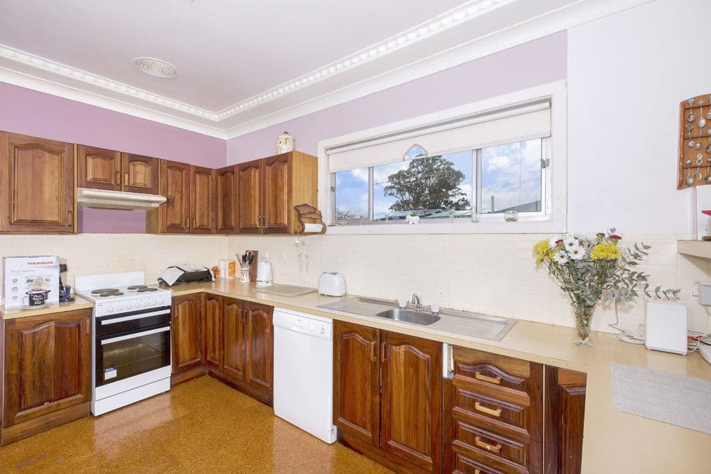 15 Todd Street, Blackalls Park NSW 2283, Blackalls Park - Thumbnail 4