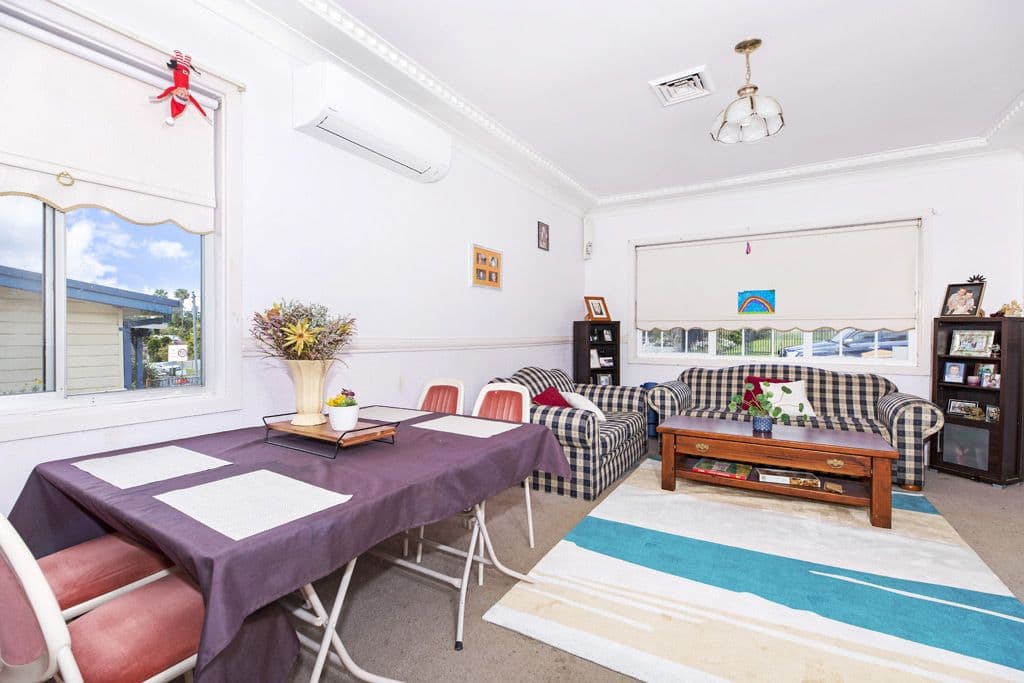15 Todd Street, Blackalls Park NSW 2283, Blackalls Park - Thumbnail 5