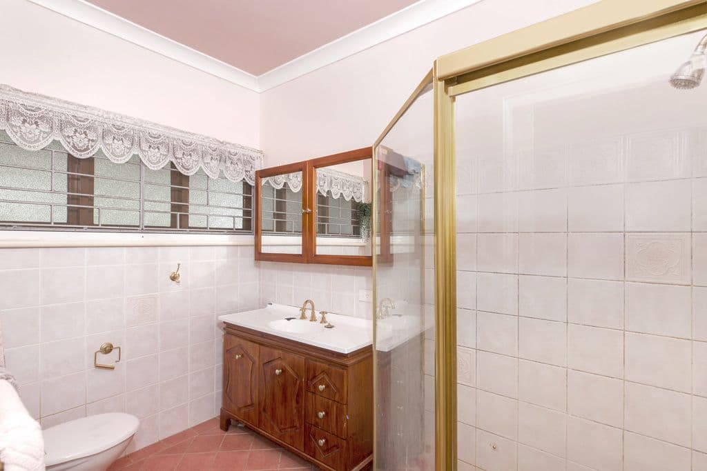 15 Todd Street, Blackalls Park NSW 2283, Blackalls Park - Thumbnail 6