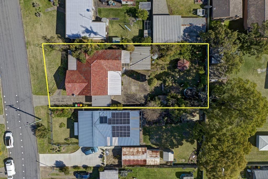 15 Todd Street, Blackalls Park NSW 2283, Blackalls Park - Thumbnail 7