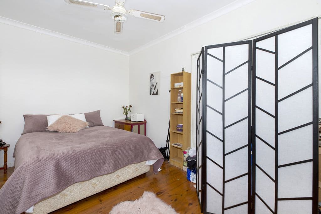 15 Todd Street, Blackalls Park NSW 2283, Blackalls Park - Thumbnail 8