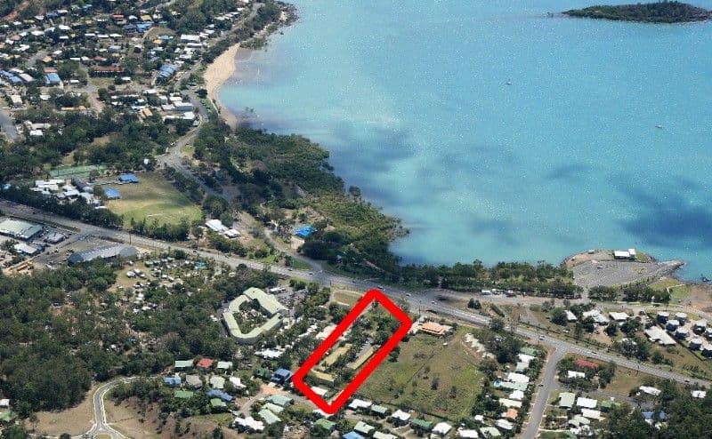 6 St Martins Road, CANNONVALE QLD 4802, Cannonvale - Image 1