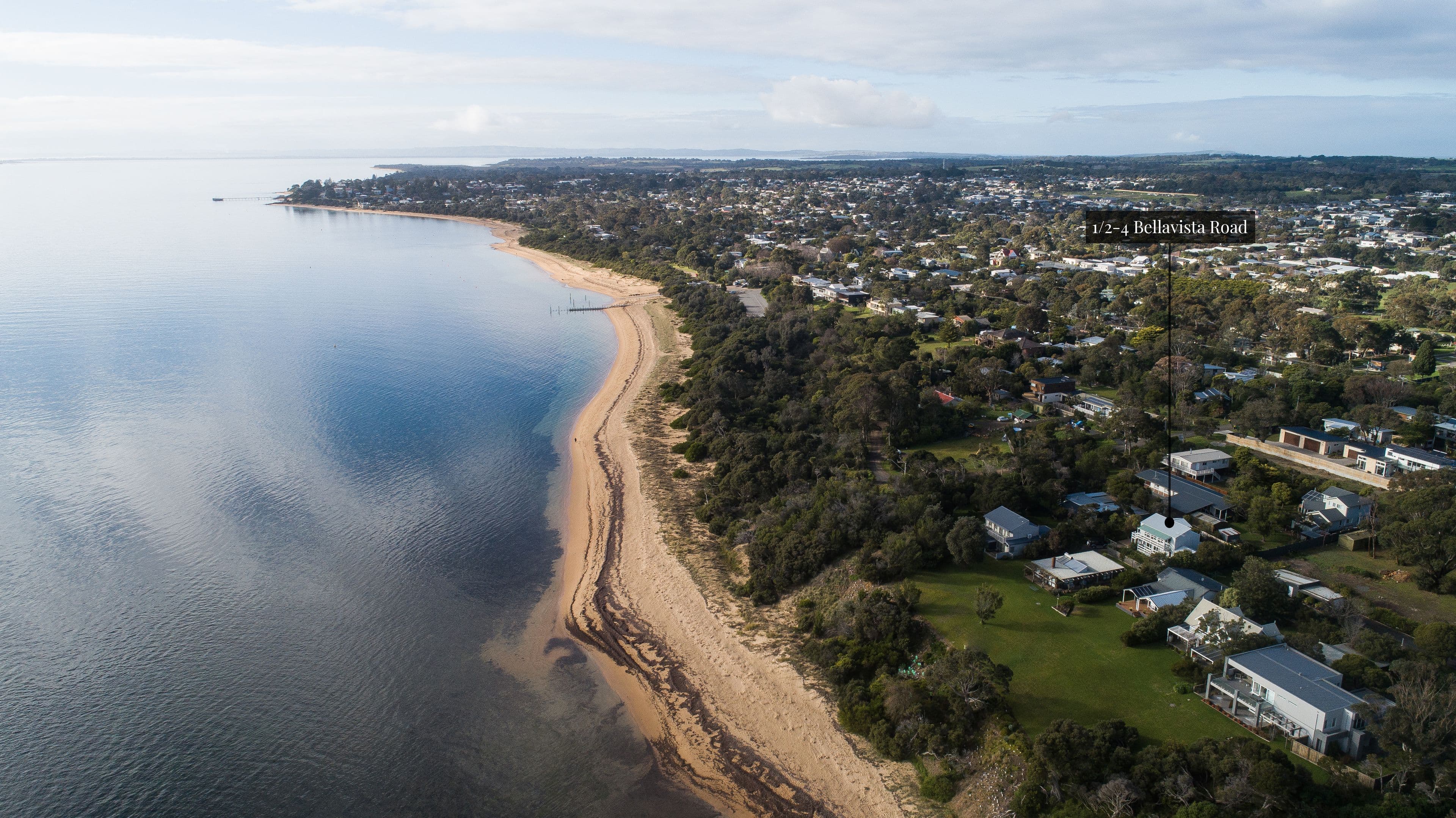 2-4 Bellavista Road, Cowes VIC 3922, Cowes - Image 1