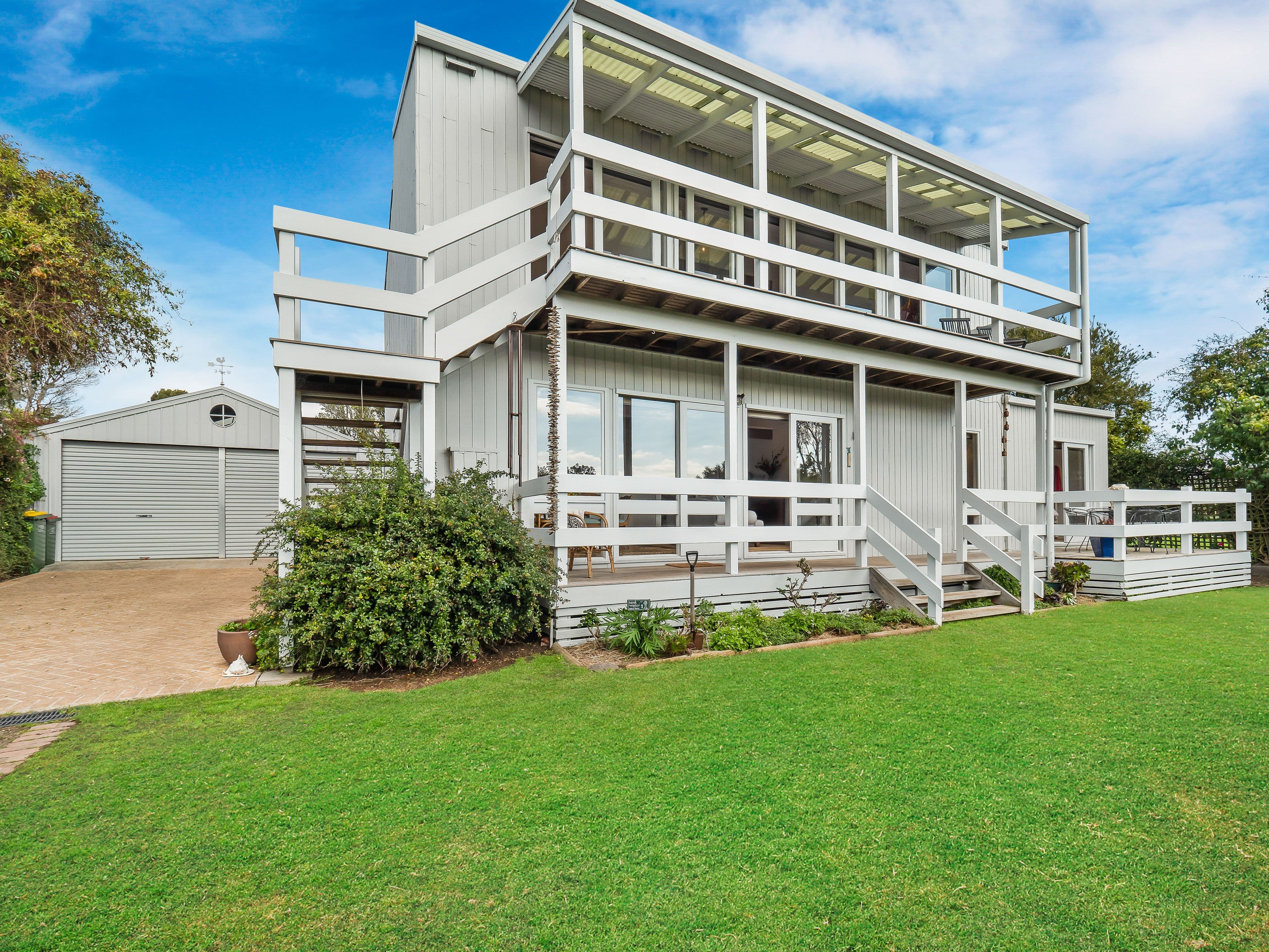 2-4 Bellavista Road, Cowes VIC 3922, Cowes - Thumbnail 3