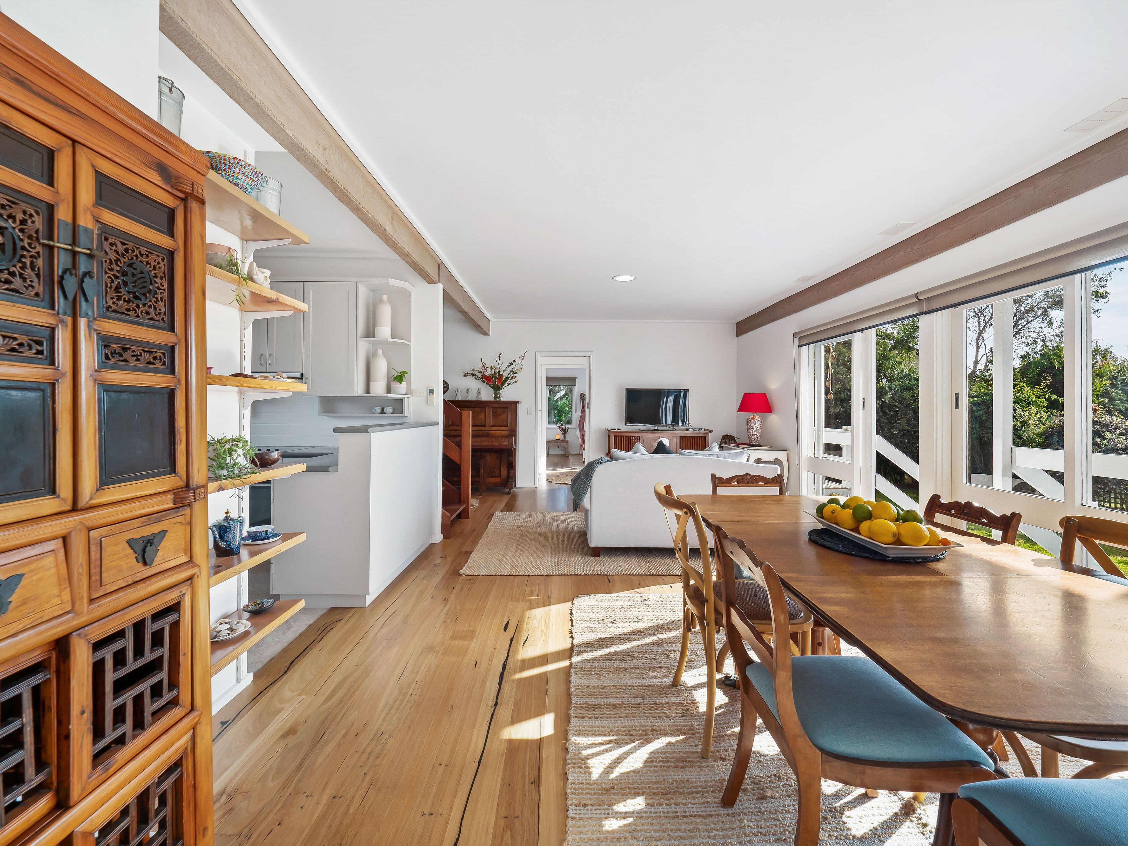 2-4 Bellavista Road, Cowes VIC 3922, Cowes - Thumbnail 4