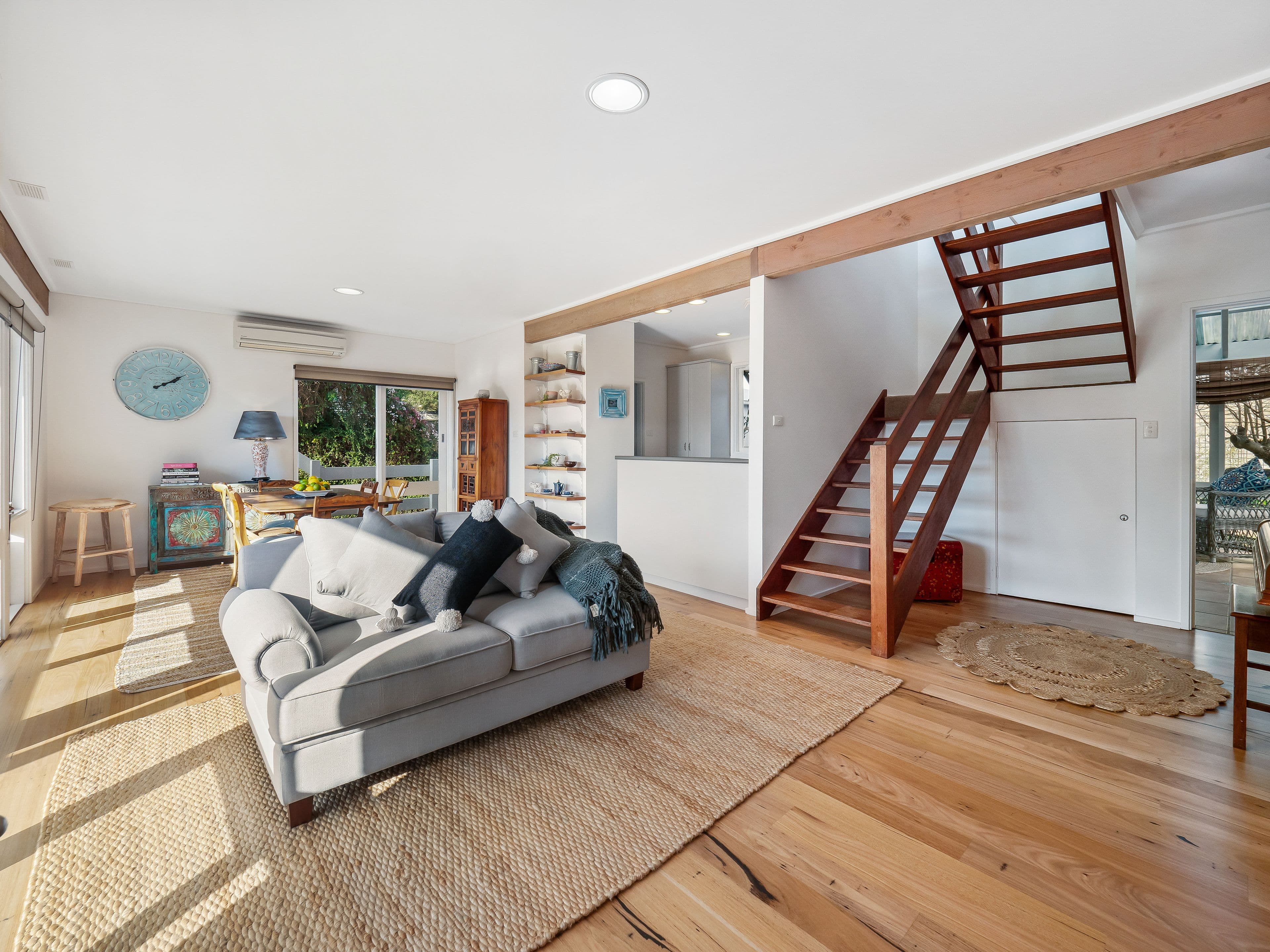 2-4 Bellavista Road, Cowes VIC 3922, Cowes - Thumbnail 5