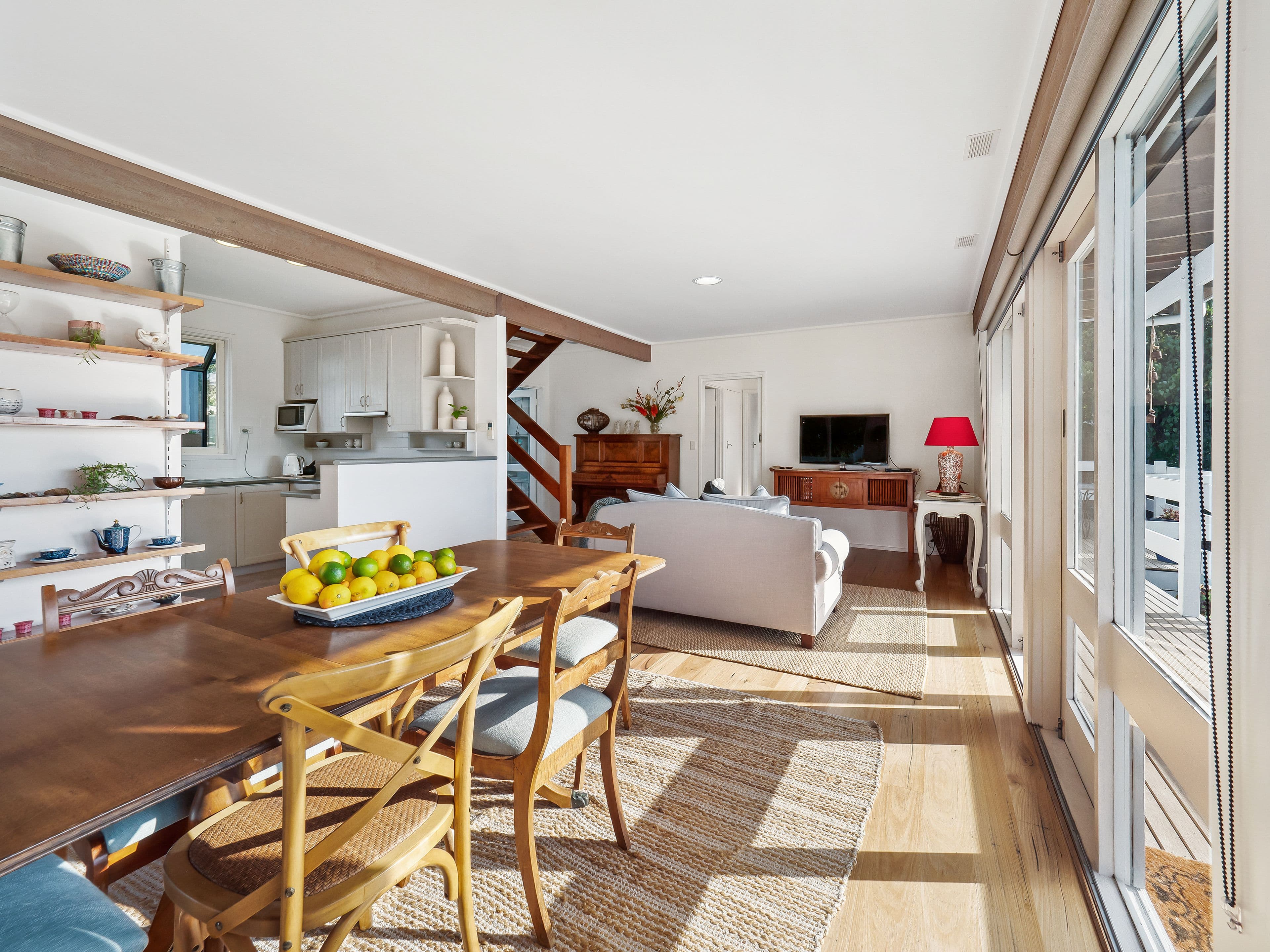 2-4 Bellavista Road, Cowes VIC 3922, Cowes - Thumbnail 6