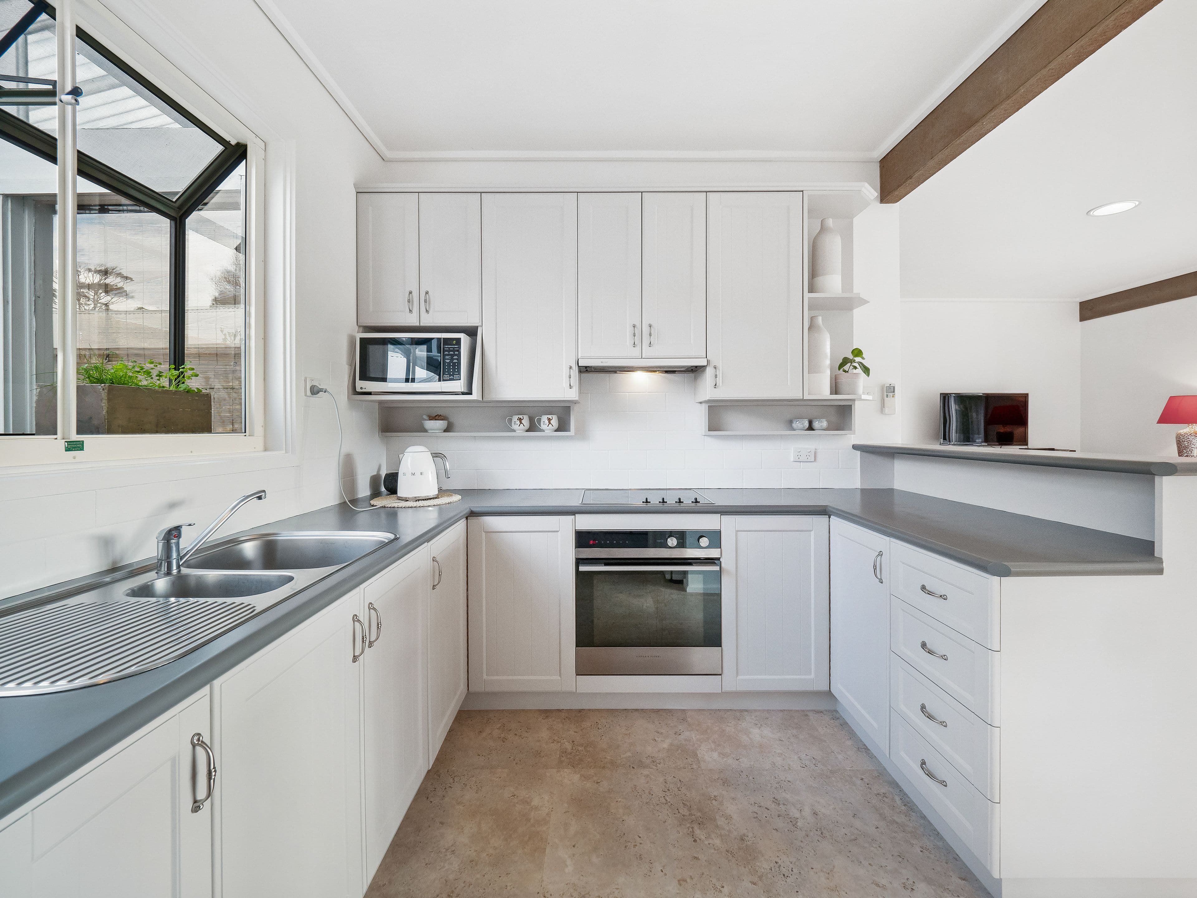 2-4 Bellavista Road, Cowes VIC 3922, Cowes - Thumbnail 7