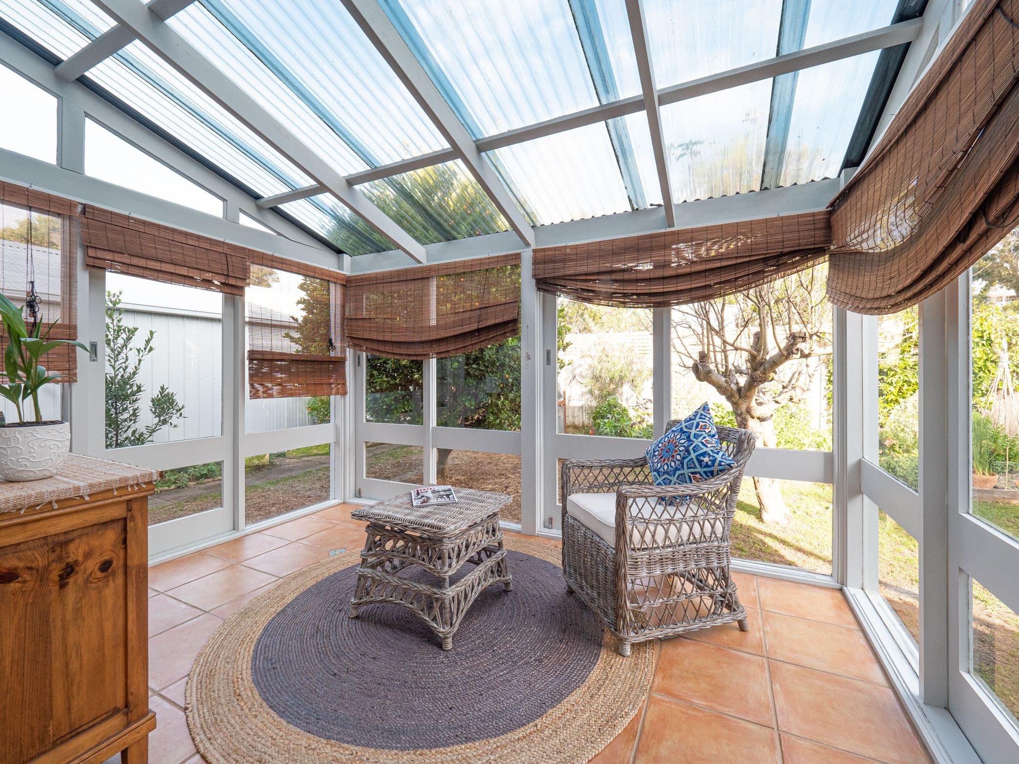 2-4 Bellavista Road, Cowes VIC 3922, Cowes - Thumbnail 8