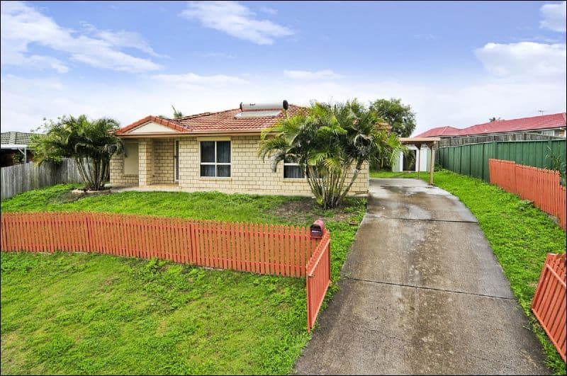 5 Evergreen Place, REDBANK PLAINS QLD 4301, Redbank Plains - Image 1