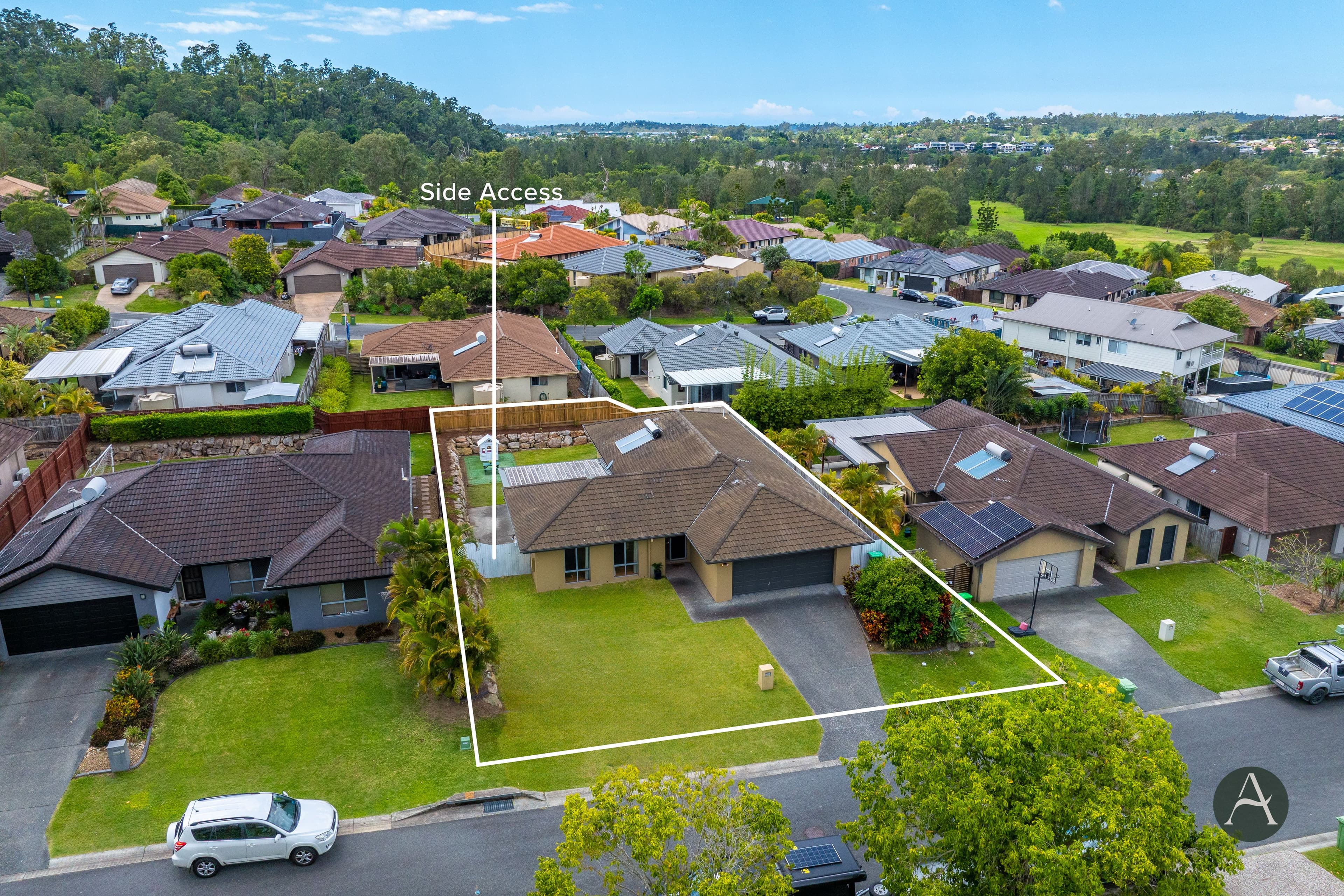 2 Selwyn Place, Traralgon, Traralgon - Image 1