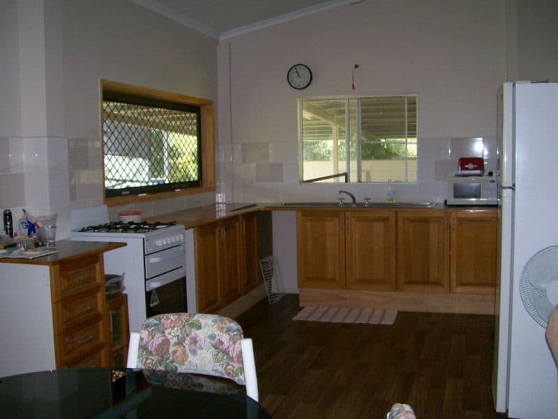390 Donkin Road, Utchee Creek QLD 4871, Utchee Creek - Thumbnail 3
