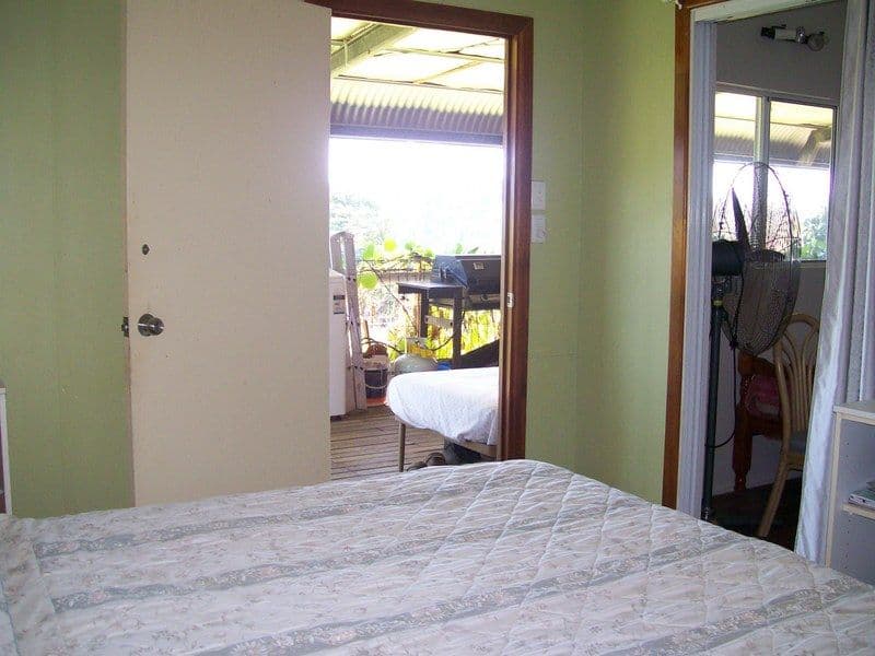 390 Donkin Road, Utchee Creek QLD 4871, Utchee Creek - Thumbnail 7
