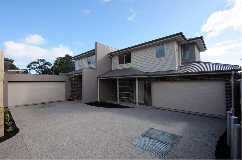 3 Margate Avenue, FRANKSTON VIC 3199, Frankston - Image 1