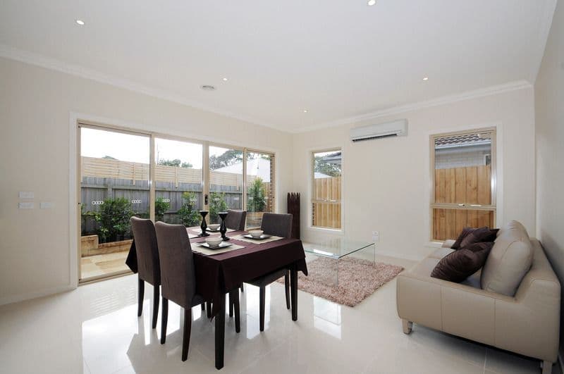 3 Margate Avenue, FRANKSTON VIC 3199, Frankston - Thumbnail 2