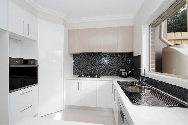 3 Margate Avenue, FRANKSTON VIC 3199, Frankston - Thumbnail 4