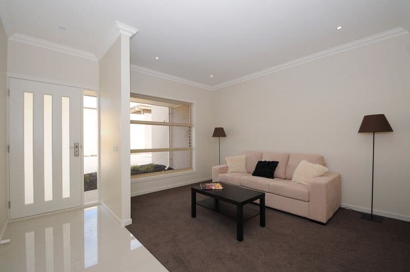 3 Margate Avenue, FRANKSTON VIC 3199, Frankston - Thumbnail 5