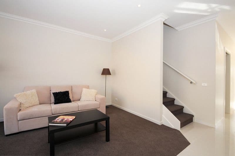 3 Margate Avenue, FRANKSTON VIC 3199, Frankston - Thumbnail 6