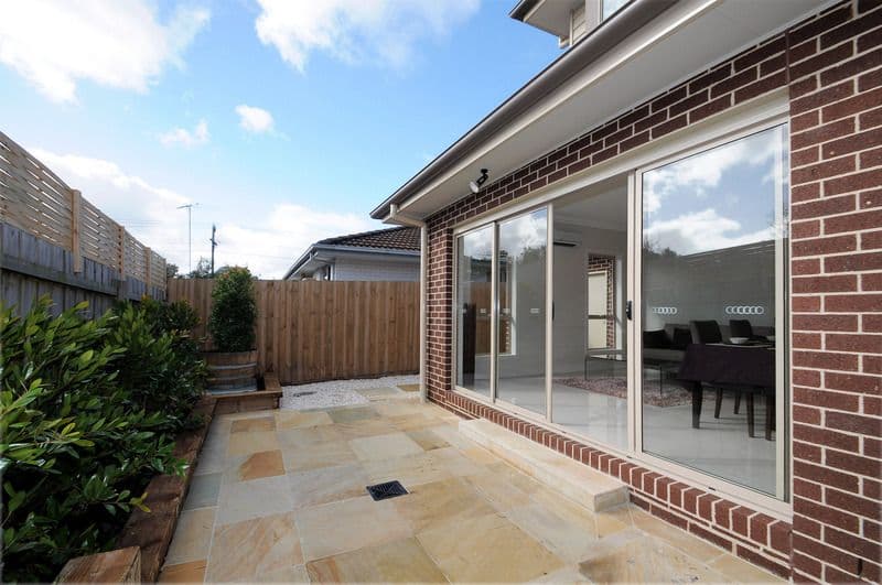 3 Margate Avenue, FRANKSTON VIC 3199, Frankston - Thumbnail 7