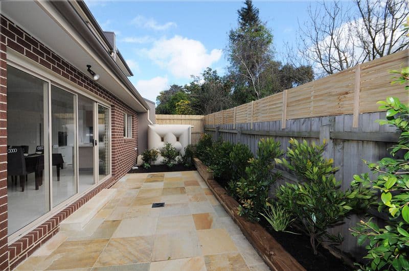 3 Margate Avenue, FRANKSTON VIC 3199, Frankston - Thumbnail 8
