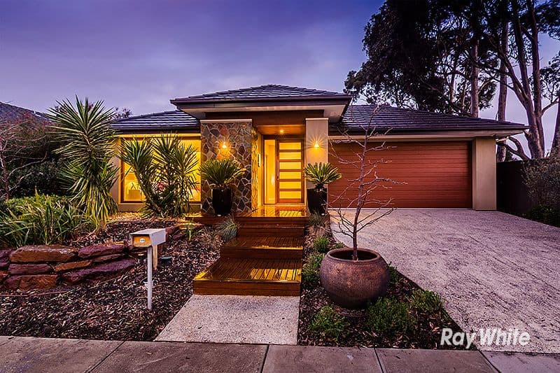 20 Biscay Grove, Lyndhurst VIC 3975, Lyndhurst - Image 1