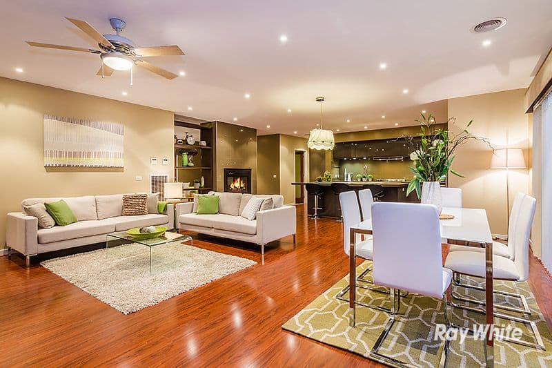 20 Biscay Grove, Lyndhurst VIC 3975, Lyndhurst - Thumbnail 2