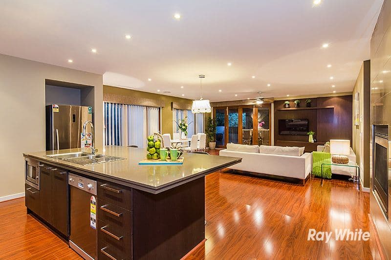 20 Biscay Grove, Lyndhurst VIC 3975, Lyndhurst - Thumbnail 3
