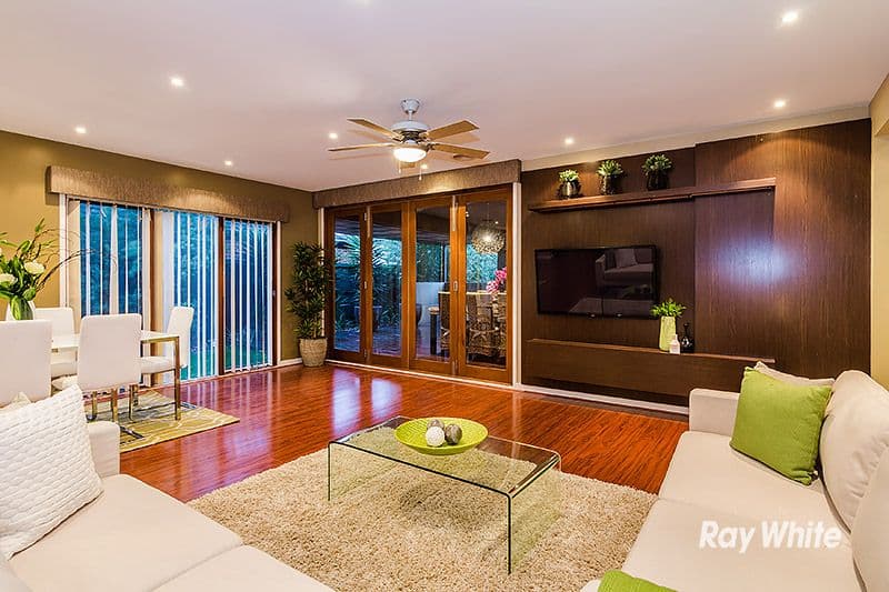 20 Biscay Grove, Lyndhurst VIC 3975, Lyndhurst - Thumbnail 4