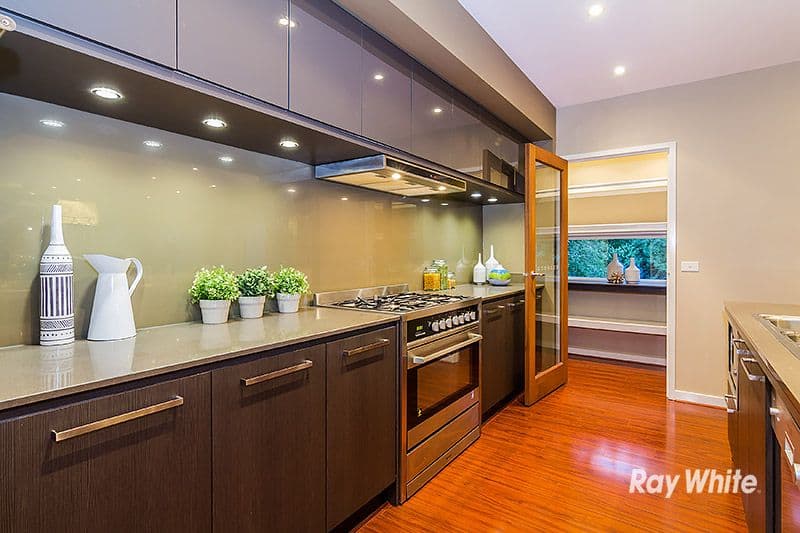 20 Biscay Grove, Lyndhurst VIC 3975, Lyndhurst - Thumbnail 5