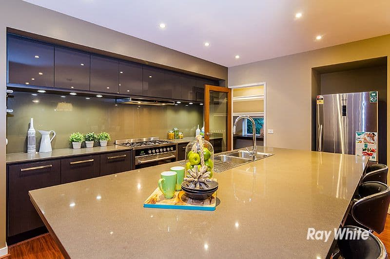 20 Biscay Grove, Lyndhurst VIC 3975, Lyndhurst - Thumbnail 6