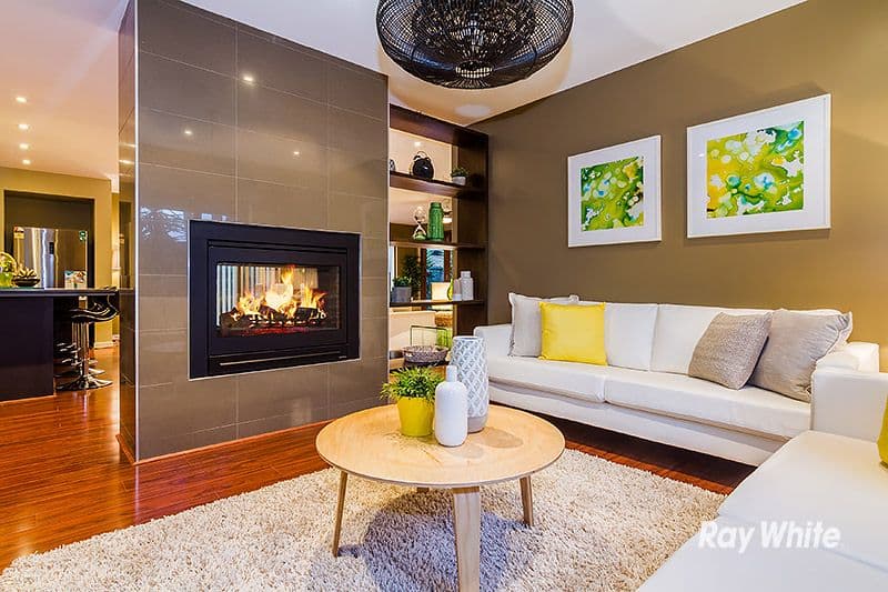 20 Biscay Grove, Lyndhurst VIC 3975, Lyndhurst - Thumbnail 7