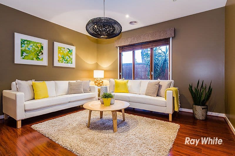 20 Biscay Grove, Lyndhurst VIC 3975, Lyndhurst - Thumbnail 8