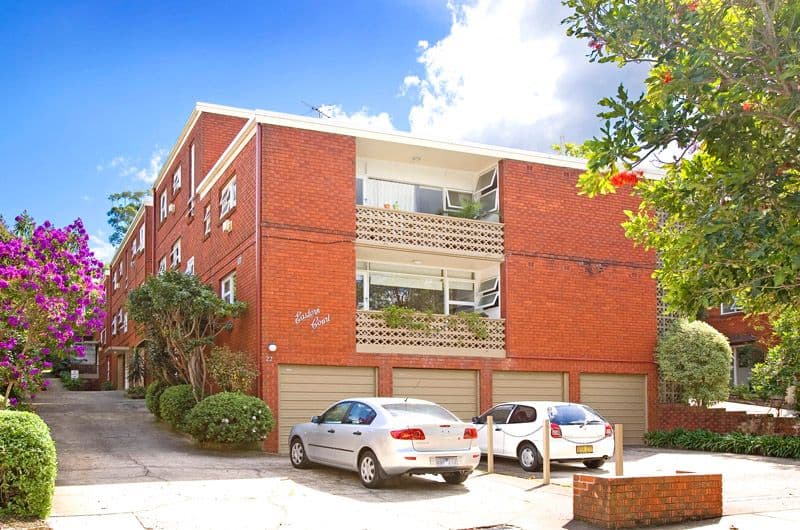 22  Eastern Road, TURRAMURRA NSW 2074, Turramurra - Image 1