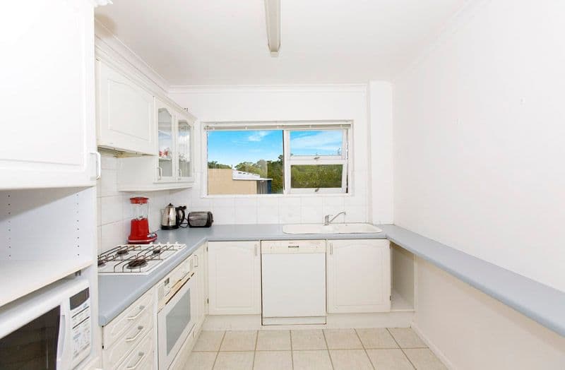 22  Eastern Road, TURRAMURRA NSW 2074, Turramurra - Thumbnail 2