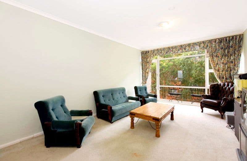 22  Eastern Road, TURRAMURRA NSW 2074, Turramurra - Thumbnail 3